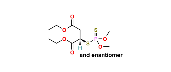Picture of Malathion
