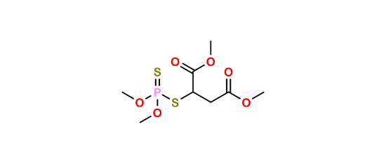 Picture of O,O-Dimethyl Malathion