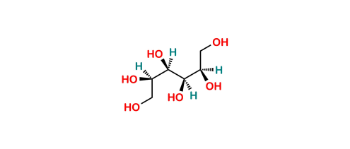 Picture of Mannitol