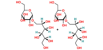 Picture of Mannitol EP Impurity C