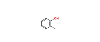 Picture of Metacresol EP Impurity D