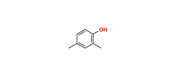 Picture of Metacresol EP Impurity F