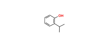 Picture of Metacresol EP Impurity H