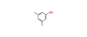 Picture of Metacresol EP Impurity J