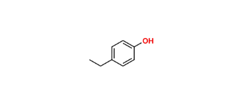 Picture of Metacresol EP Impurity K