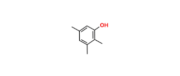 Picture of Metacresol EP Impurity M