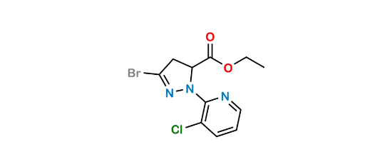 Picture of Metconazole Impurity 3
