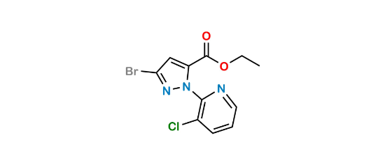Picture of Metconazole Impurity 4