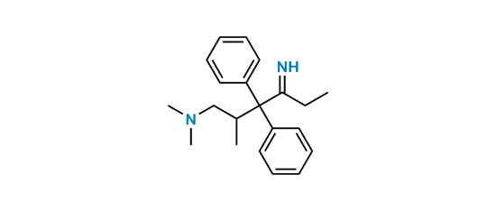 Picture of Methadone EP Impurity A