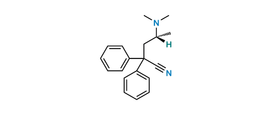 Picture of Methadone EP Impurity B