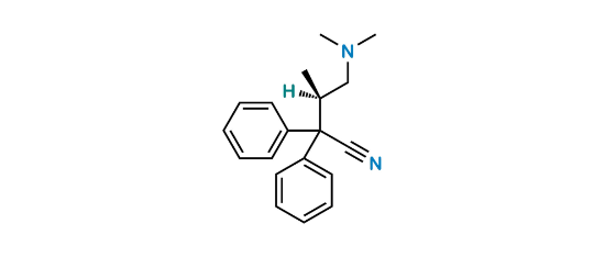 Picture of Methadone EP Impurity C