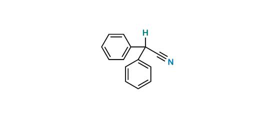 Picture of Methadone EP Impurity E