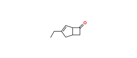 Picture of Mirogabalin Impurity 6