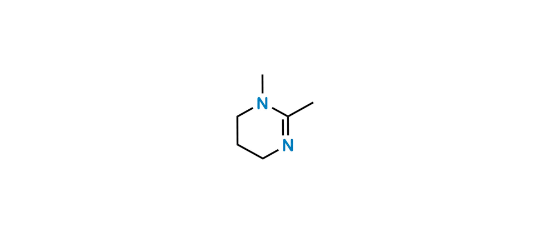 Picture of Morantel EP Impurity C