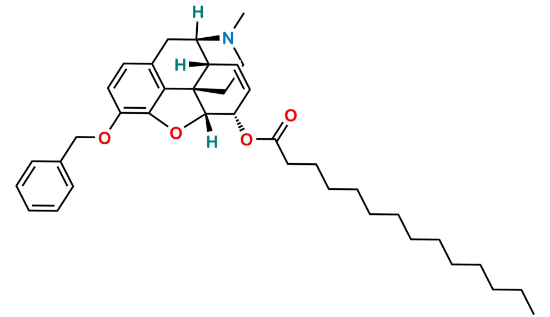 Picture of Myrophine