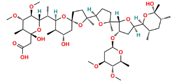 Picture of Maduramicin