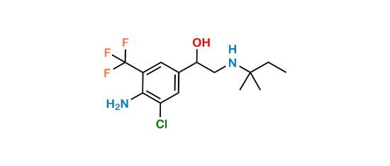 Picture of Mapenterol