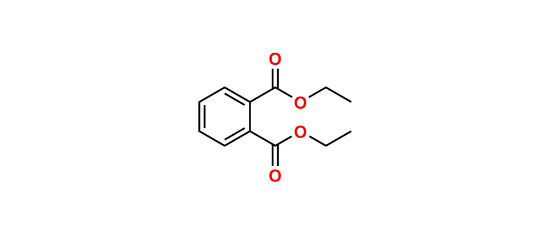Picture of Diethyl Phthalate