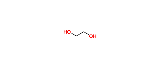 Picture of Ethylene Glycol