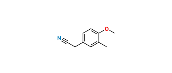 Picture of 1,3-Butanediol
