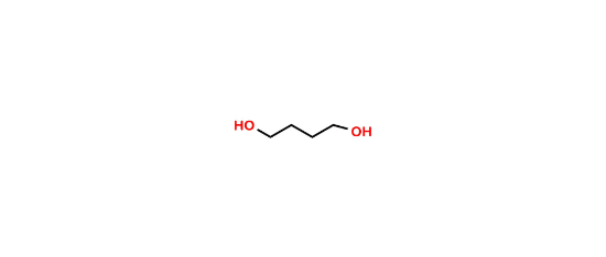 Picture of 1,4-Butanediol