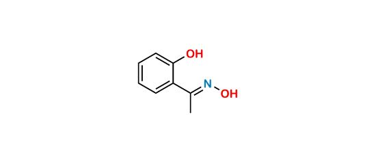Picture of 2’-Hydroxyacetophenone Oxime