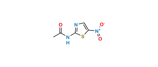 Picture of Nithiamide