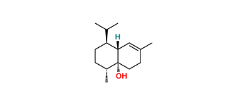 Picture of Cubenol