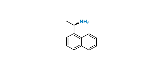 Picture of (R)-(+)-1-(1-Naphthyl)ethylamine