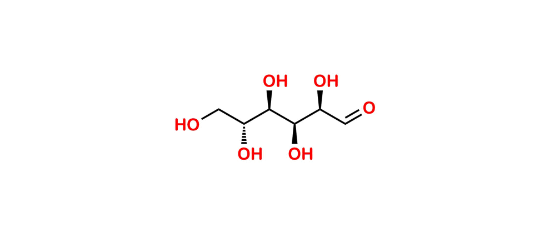 Picture of D(+)-Glucose