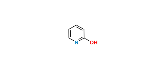 Picture of 2-Hydroxypyridine