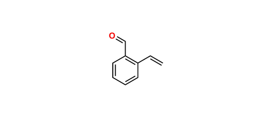 Picture of 2-Ethenylbenzaldehyde