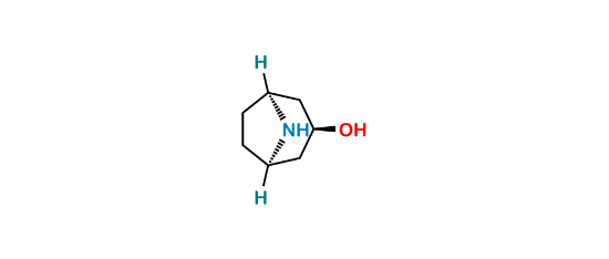 Picture of Nortropine