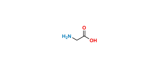 Picture of Glycine
