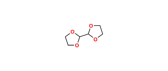 Picture of 2,2'-Bi(1,3-dioxolane)