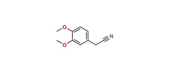Picture of 3,4-Dimethoxybenzyl Cyanide