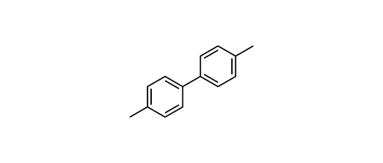 Picture of 4,4'-Dimethylbiphenyl