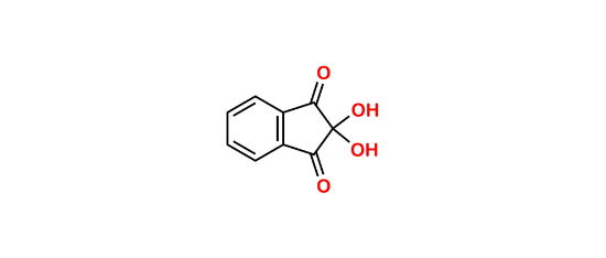 Picture of Ninhydrin