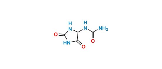 Picture of Allantoin