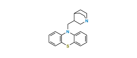 Picture of Mequitazine