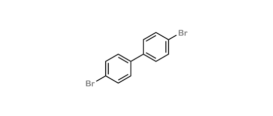 Picture of 4,4'-Dibromobiphenyl