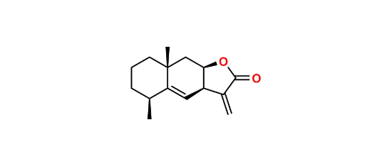 Picture of Alantolactone