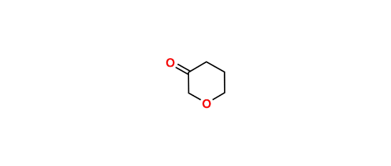 Picture of Dihydro-2H-pyran-3(4H)-one
