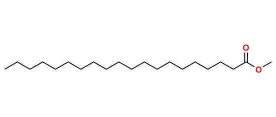 Picture of Methyl arachidate