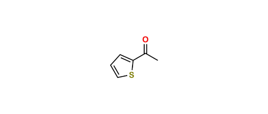 Picture of 2-Acetylthiophene
