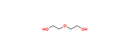 Picture of Diethylene Glycol