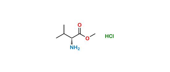 Picture of D-Valine Methyl Ester Hydrochloride