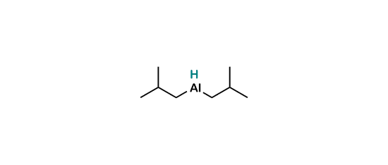 Picture of Diisobutylaluminium hydride 