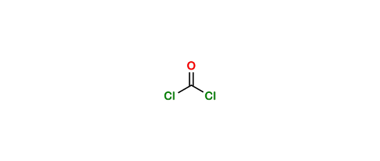 Picture of Phosgene