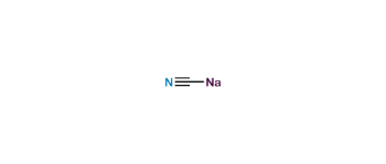 Picture of Sodium Cyanide